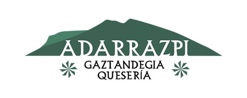 Traditional cheesemaking dairy in Urnieta; come and visit with Basque Cool Tour